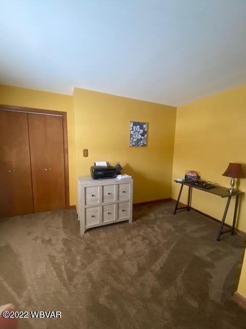 2228 Eckard Road Cogan Station, PA 17728 - Photo 15 of 30 Gallery Image 15