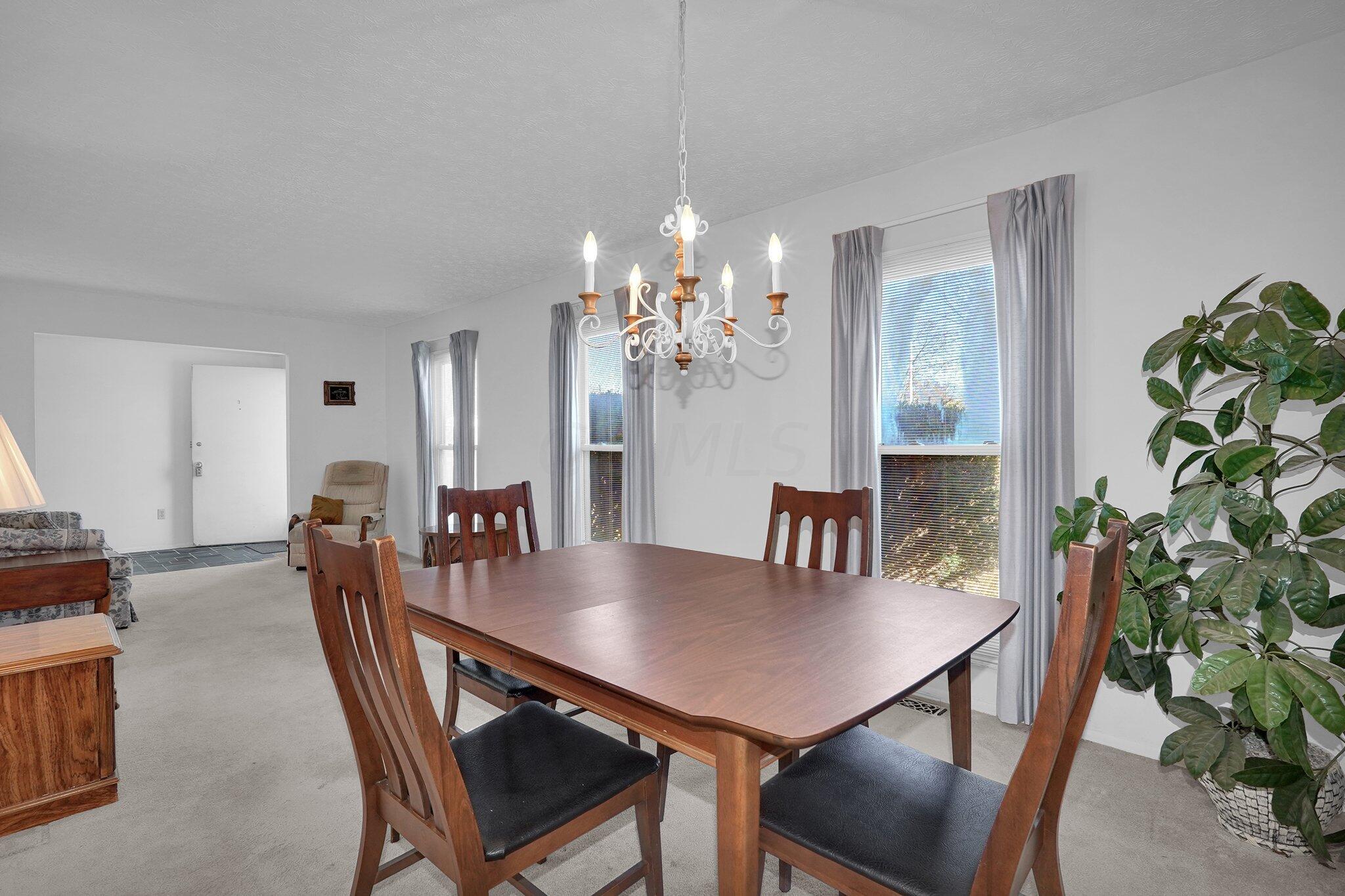 739 Birmingham Road Westerville, OH 43081 - Photo 6 of 27 6-web-or-mls-739-birmingham-rd