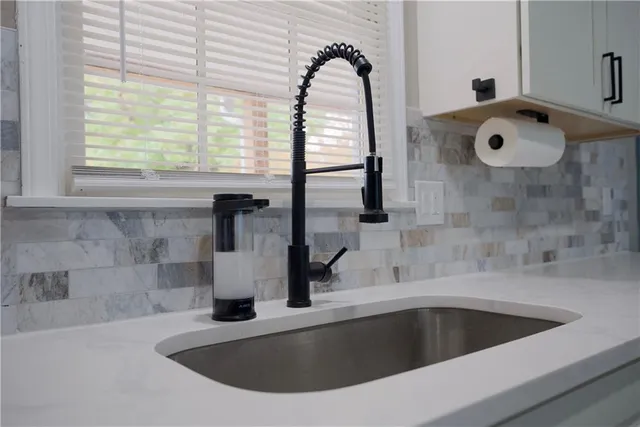 $530,000 | 8641 Broadmoor Street, Overland Park, KS 66212