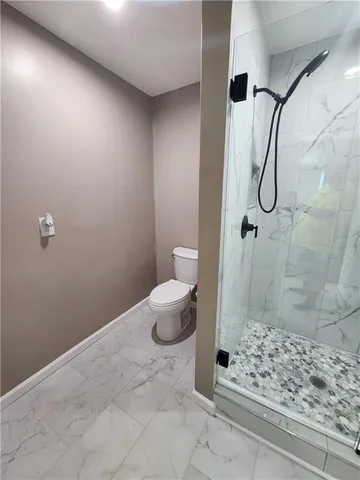 $530,000 | 8641 Broadmoor Street, Overland Park, KS 66212