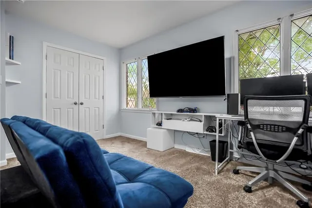 $530,000 | 8641 Broadmoor Street, Overland Park, KS 66212