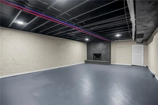 $530,000 | 8641 Broadmoor Street, Overland Park, KS 66212