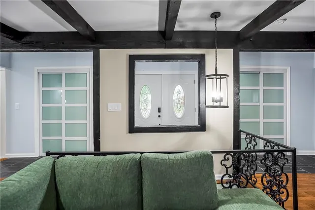 $530,000 | 8641 Broadmoor Street, Overland Park, KS 66212