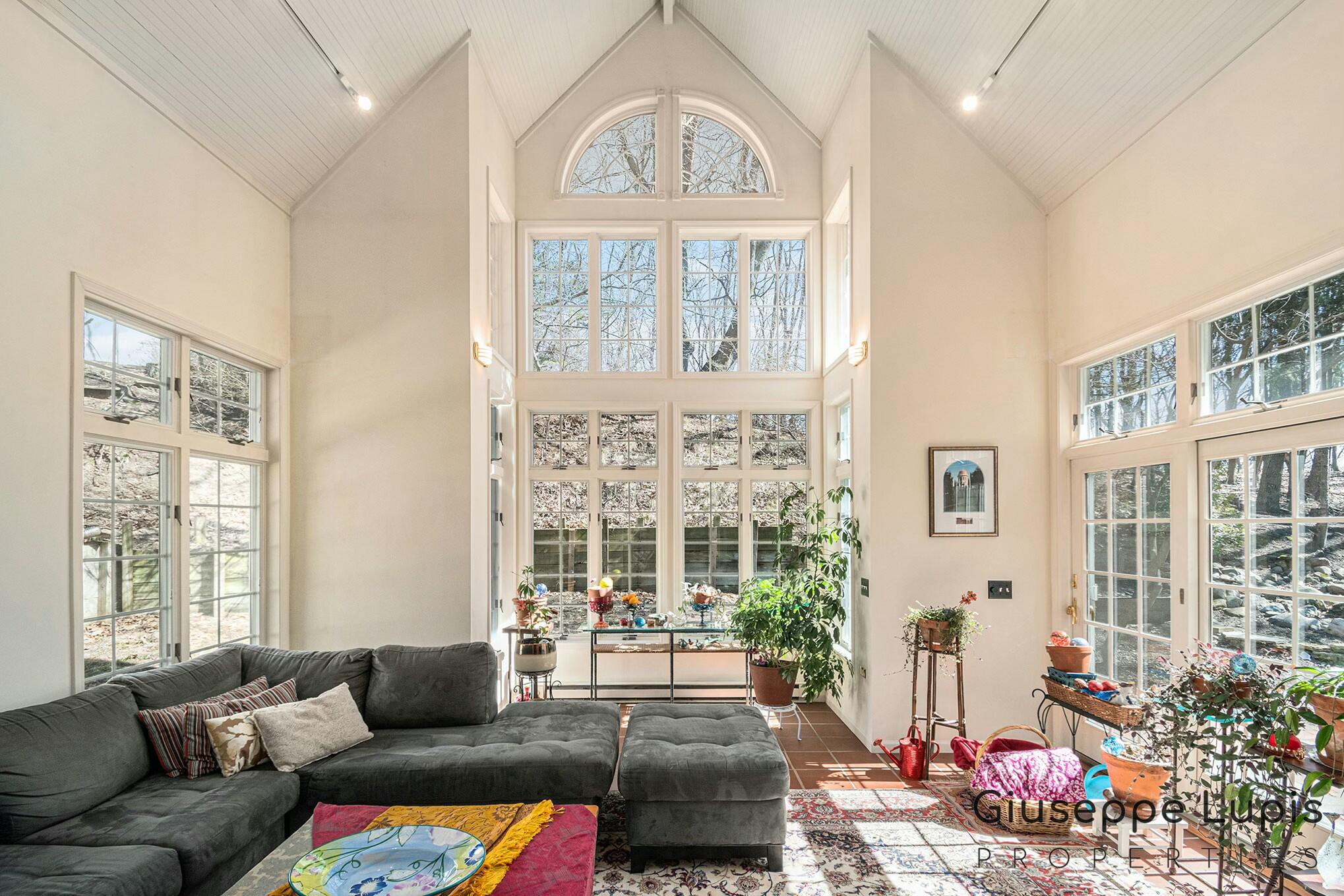 309 Stickney Ridge Road Grand Haven, MI 49417 - Photo 15 of 62 rec room