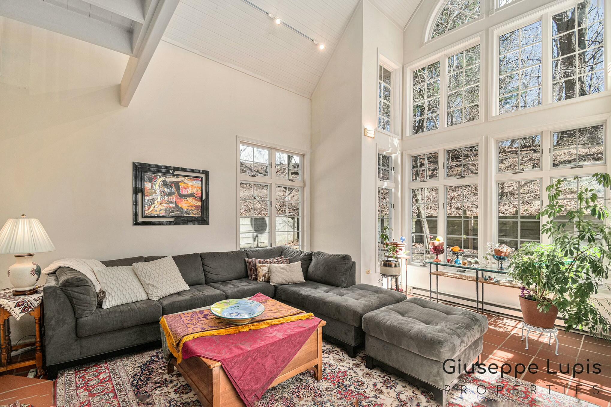 309 Stickney Ridge Road Grand Haven, MI 49417 - Photo 16 of 62 rec room