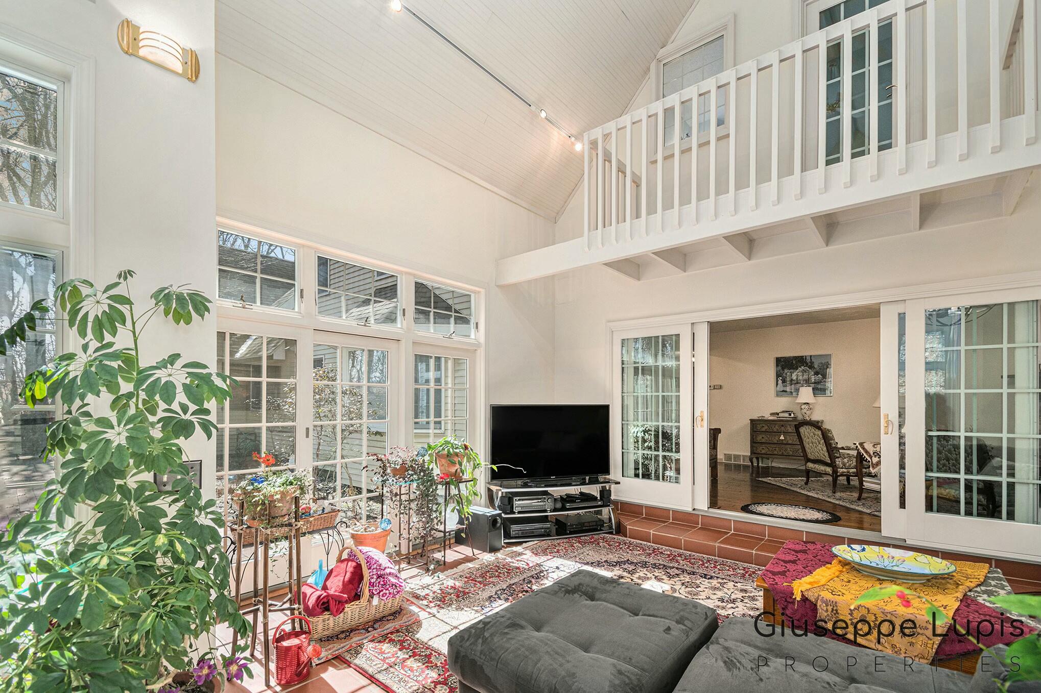 309 Stickney Ridge Road Grand Haven, MI 49417 - Photo 17 of 62 rec room