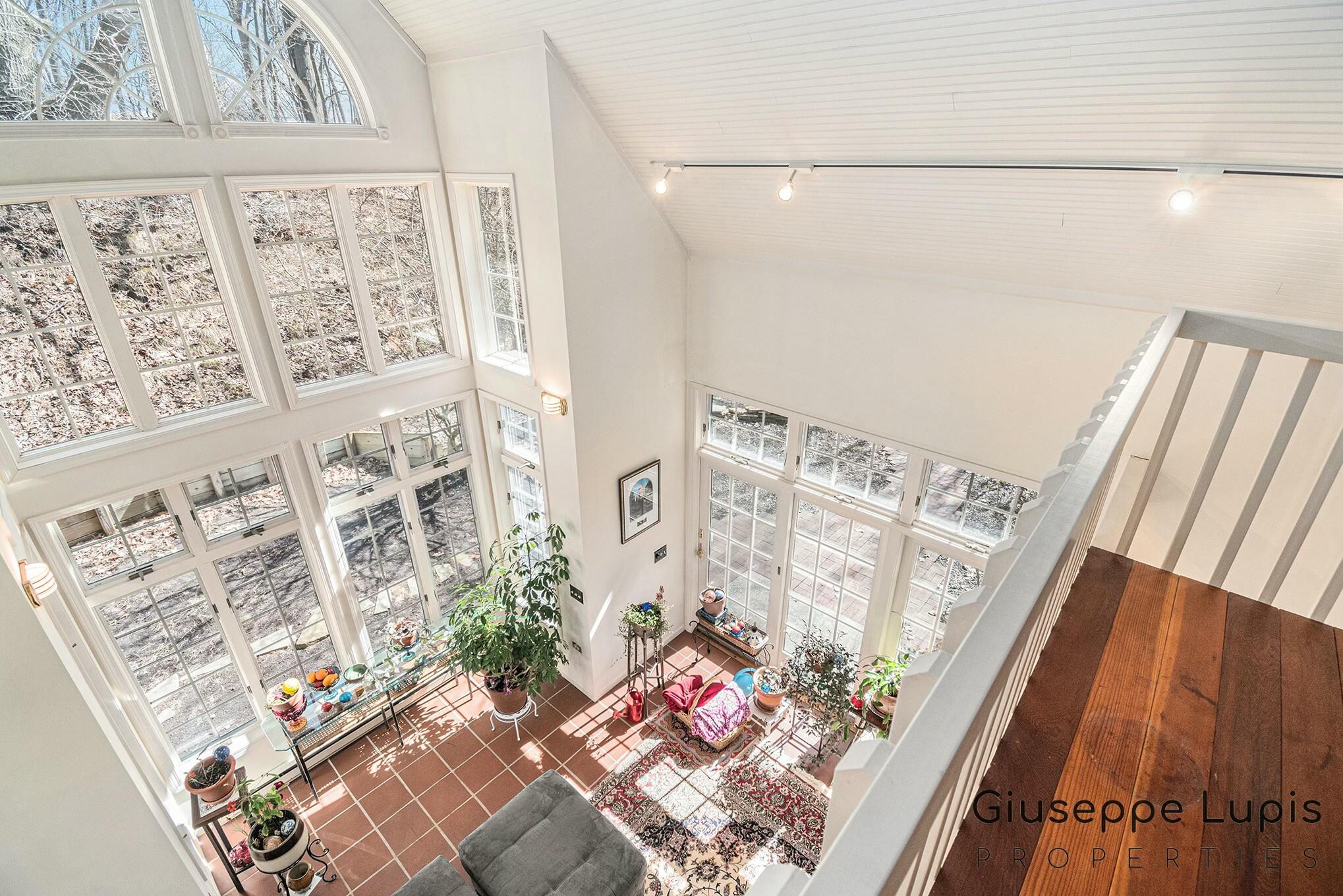 309 Stickney Ridge Road Grand Haven, MI 49417 - Photo 18 of 62 rec room