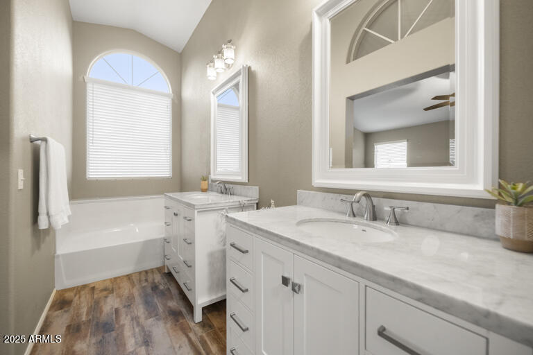 6438 East Raftriver Street Mesa, AZ 85215 - Photo 49 of 61 _DSC3393