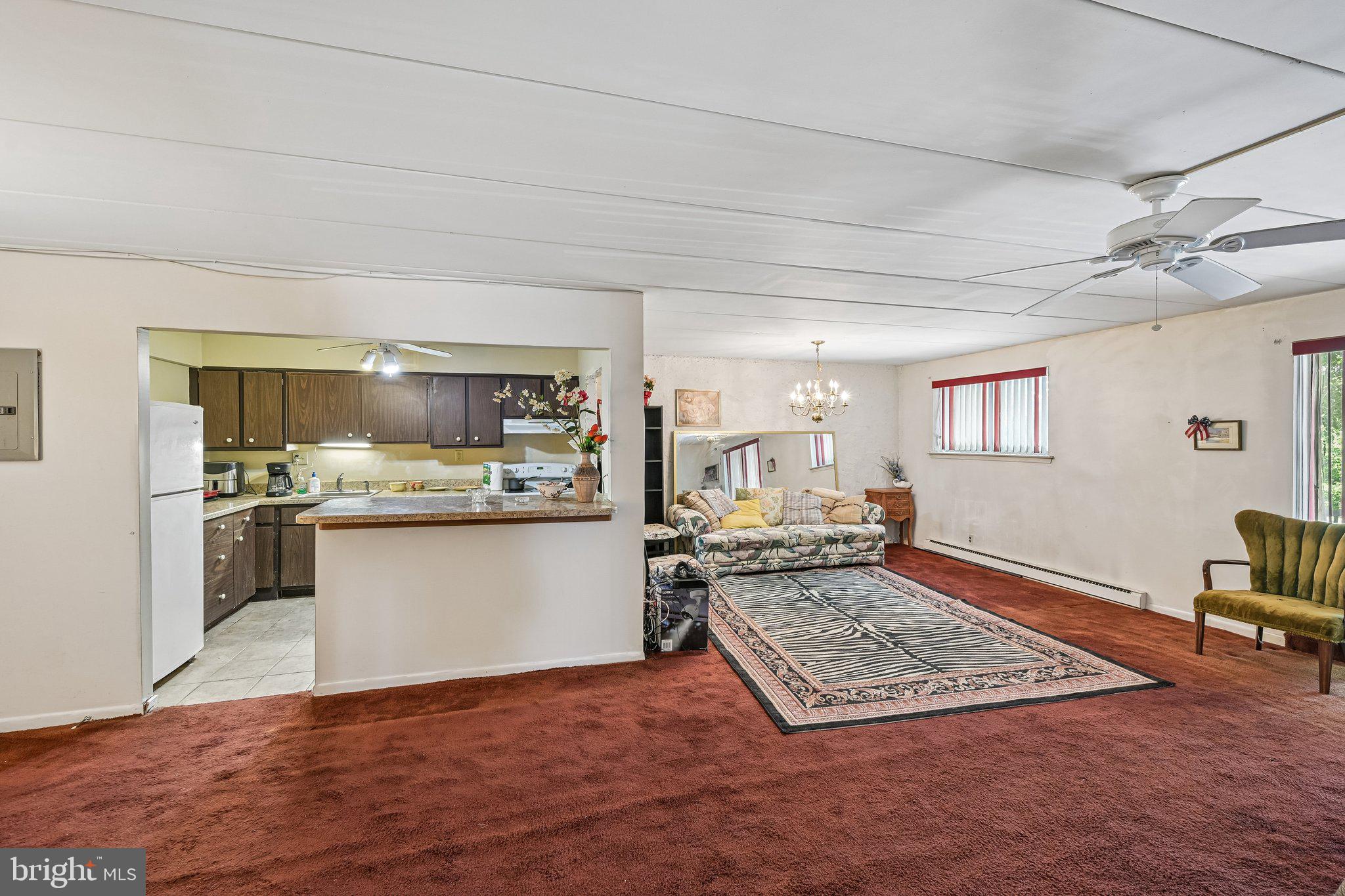 400 Glendale Road, Unit C31 Havertown, PA 19083 - Photo 4 of 28