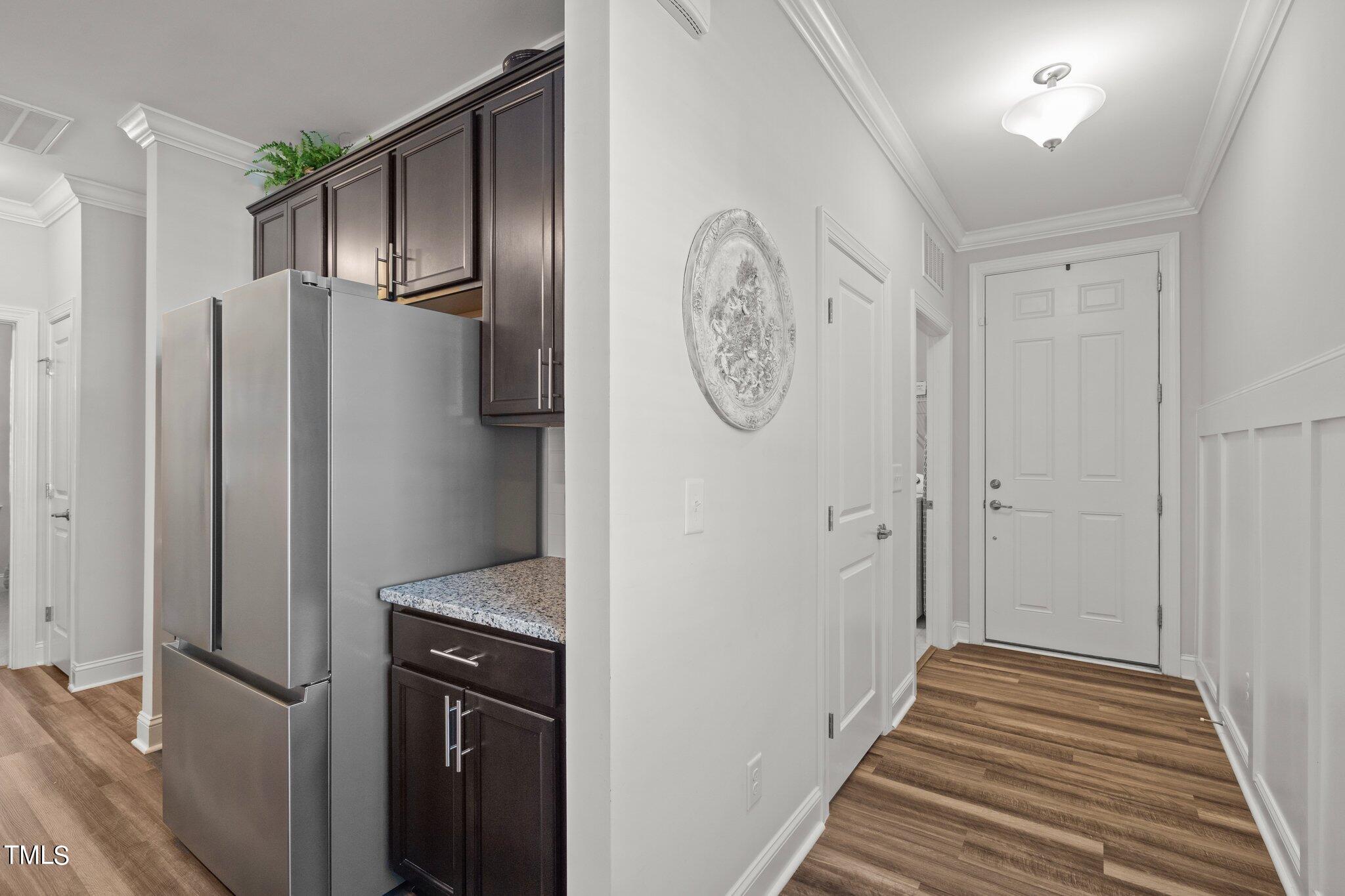 401 English Violet Lane Raleigh, NC 27610 - Photo 5 of 44 5-web-or-mls-_NFP6718