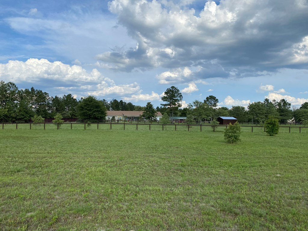 349 North Windsor Road Windsor, SC 29856 - Photo 19 of 44