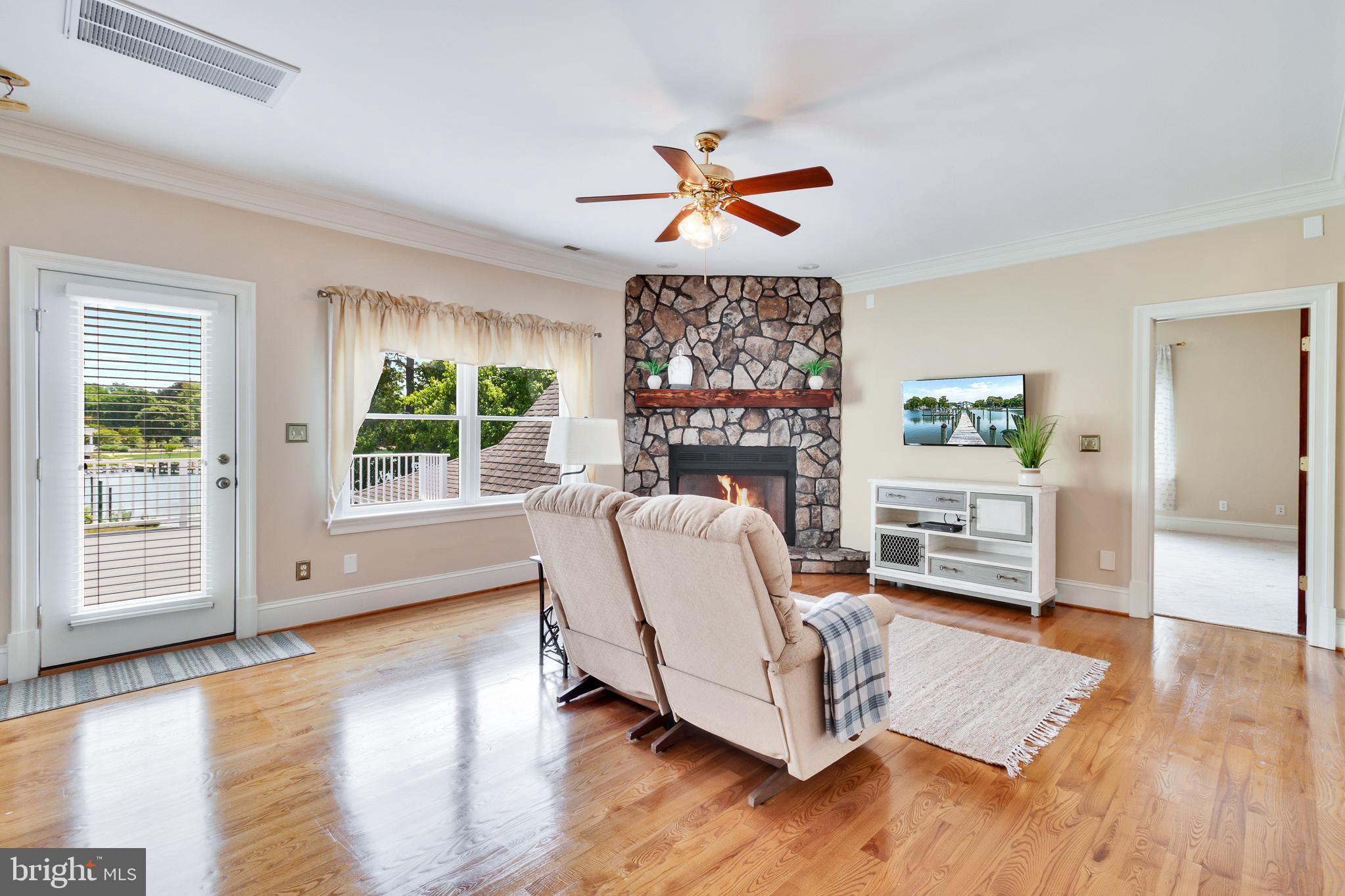 310 Old Point Road White Stone, VA 22578 - Photo 33 of 58 Gallery Image 33