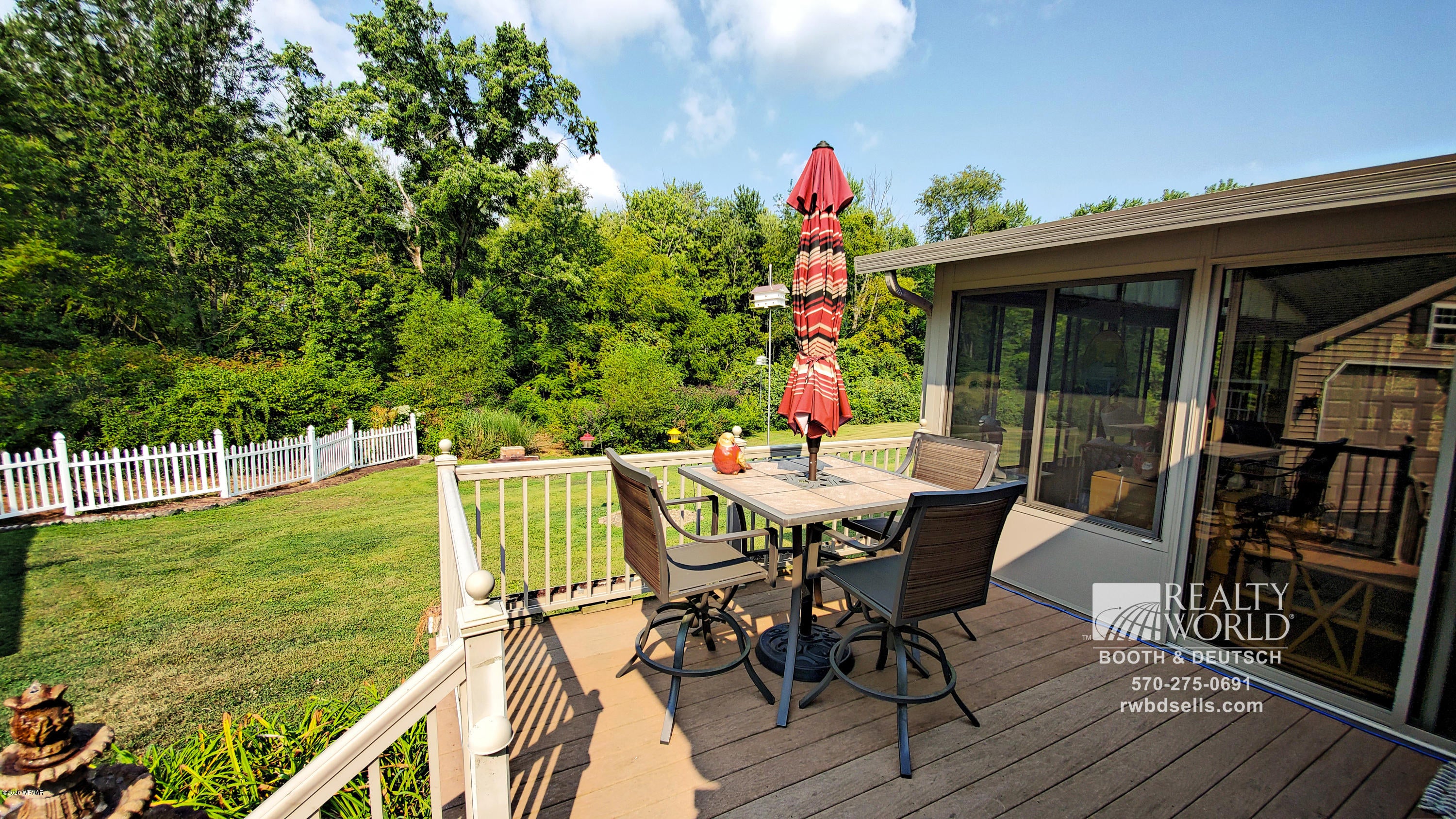 490 Fogelman Road Muncy, PA 17756 - Photo 15 of 47 Gallery Image 15