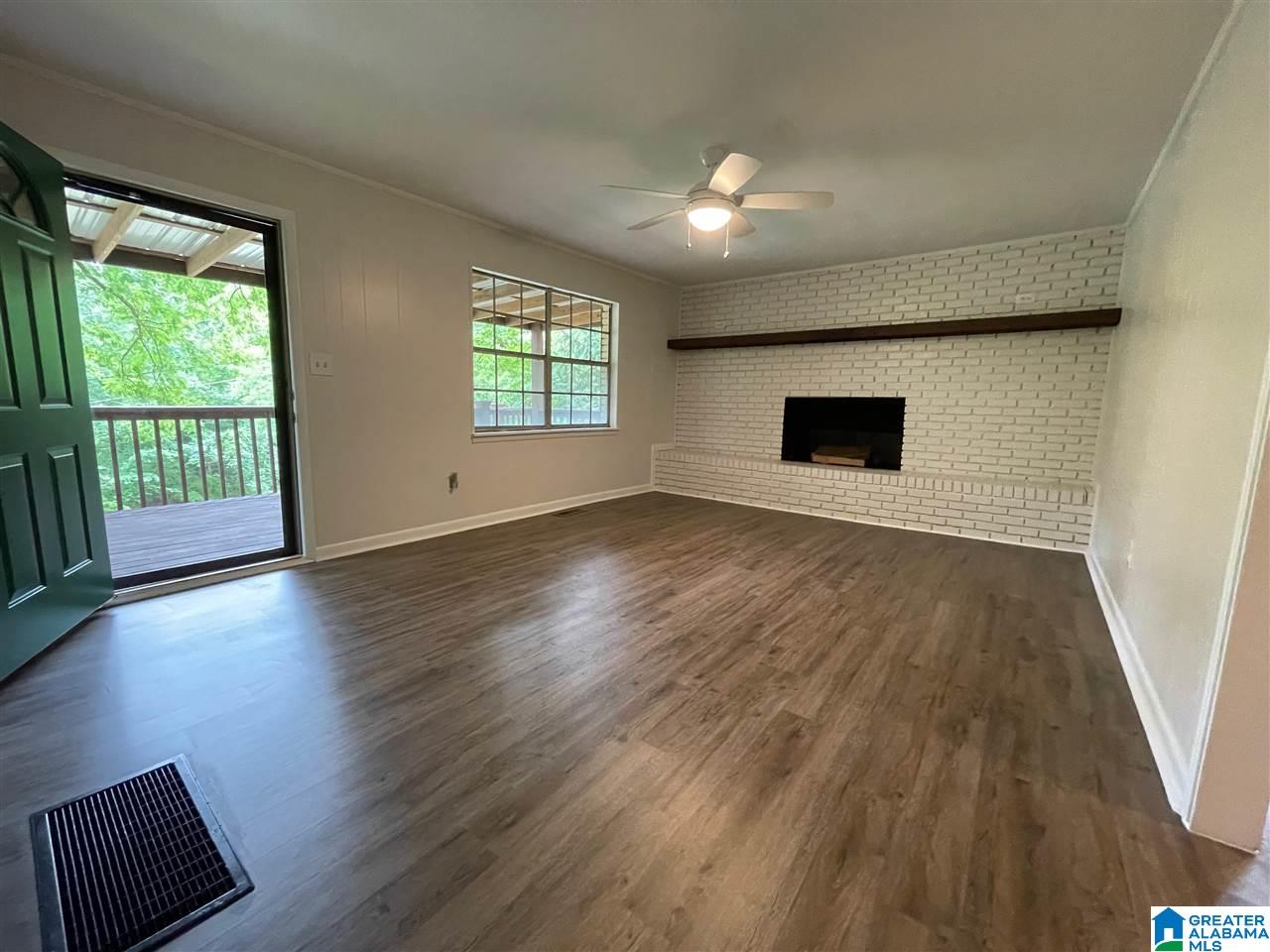 314 County Road 260 Alabaster, AL 35114 - Photo 9 of 33