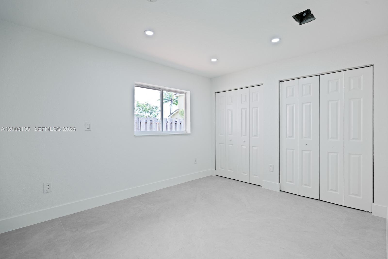 21505 Southwest 89th Path Cutler Bay, FL 33189 - Photo 19 of 23