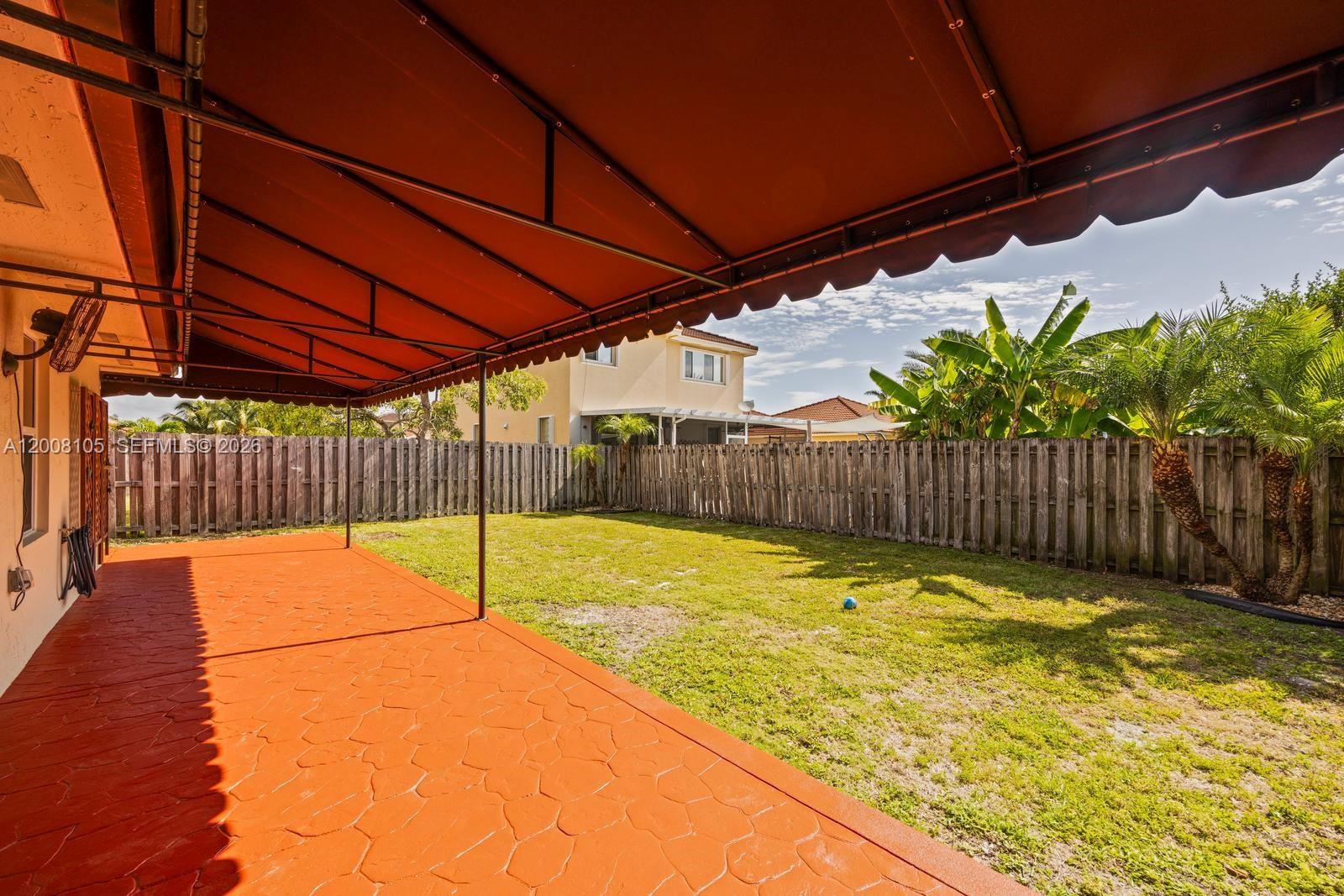21505 Southwest 89th Path Cutler Bay, FL 33189 - Photo 21 of 23