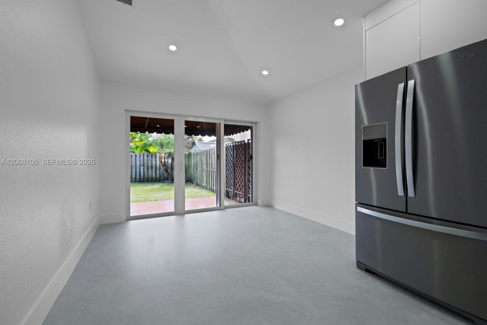 21505 Southwest 89th Path Cutler Bay, FL 33189 - Photo 9 of 23