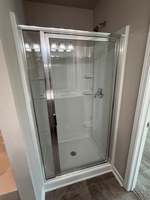 585 McWilliams Road Southeast, Unit 306 Atlanta, GA 30315 - Photo 10 of 14 Gallery Image 10