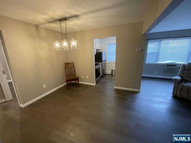 747 Riverside Avenue, Unit A1 Lyndhurst, NJ 07071 - Photo 4 of 16