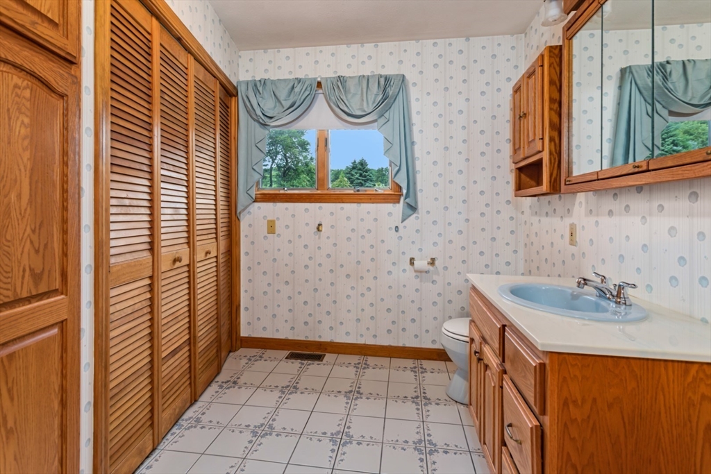 5 Pond View Road Peabody, MA 01960 - Photo 21 of 32 Gallery Image 21