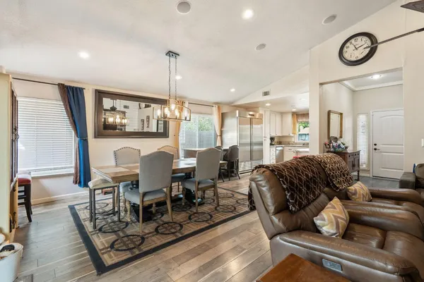 $519,000 | 1358 Grendel Way, Sacramento, CA 95833
