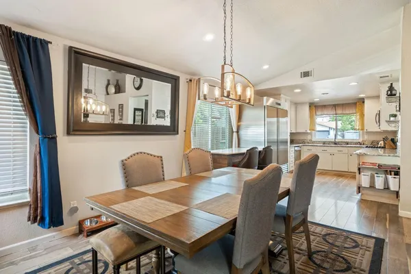 $519,000 | 1358 Grendel Way, Sacramento, CA 95833