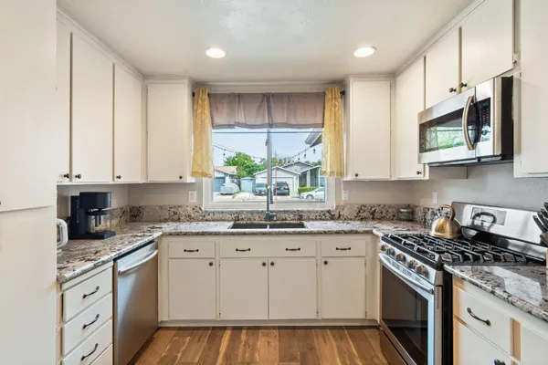 $519,000 | 1358 Grendel Way, Sacramento, CA 95833