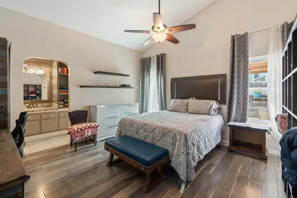 $519,000 | 1358 Grendel Way, Sacramento, CA 95833