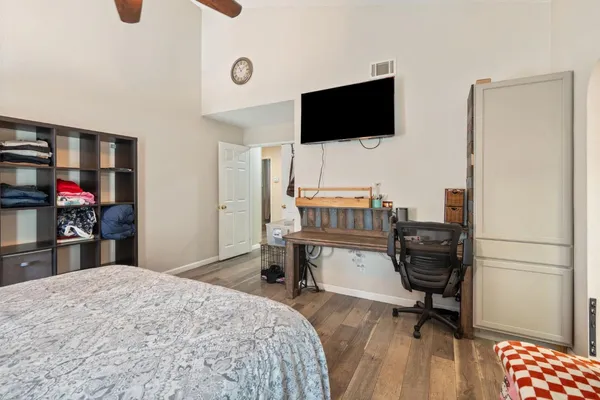 $519,000 | 1358 Grendel Way, Sacramento, CA 95833