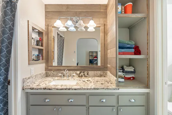 $519,000 | 1358 Grendel Way, Sacramento, CA 95833