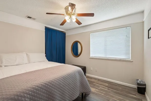 $519,000 | 1358 Grendel Way, Sacramento, CA 95833