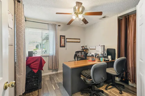 $519,000 | 1358 Grendel Way, Sacramento, CA 95833