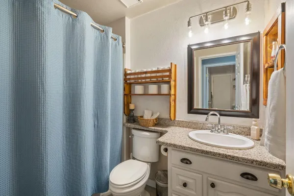 $519,000 | 1358 Grendel Way, Sacramento, CA 95833