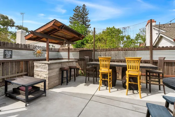 $519,000 | 1358 Grendel Way, Sacramento, CA 95833