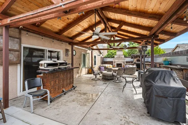 $519,000 | 1358 Grendel Way, Sacramento, CA 95833