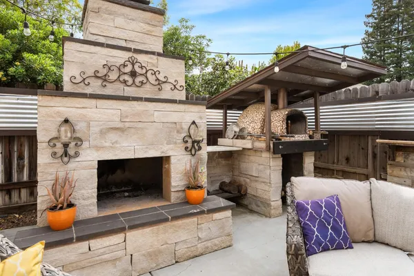 $519,000 | 1358 Grendel Way, Sacramento, CA 95833