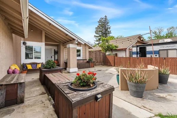 $519,000 | 1358 Grendel Way, Sacramento, CA 95833