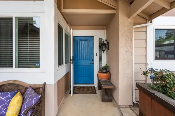 $519,000 | 1358 Grendel Way, Sacramento, CA 95833