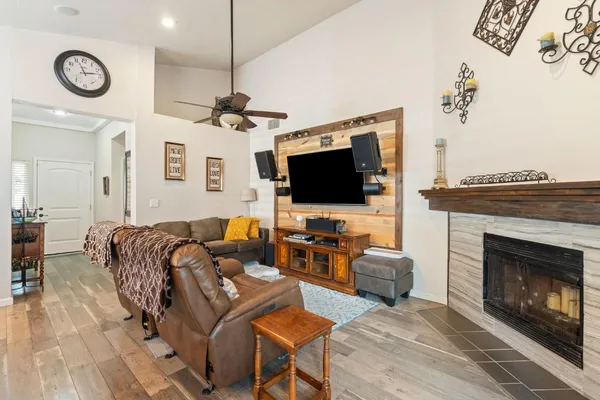 $519,000 | 1358 Grendel Way, Sacramento, CA 95833