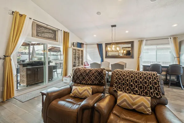 $519,000 | 1358 Grendel Way, Sacramento, CA 95833