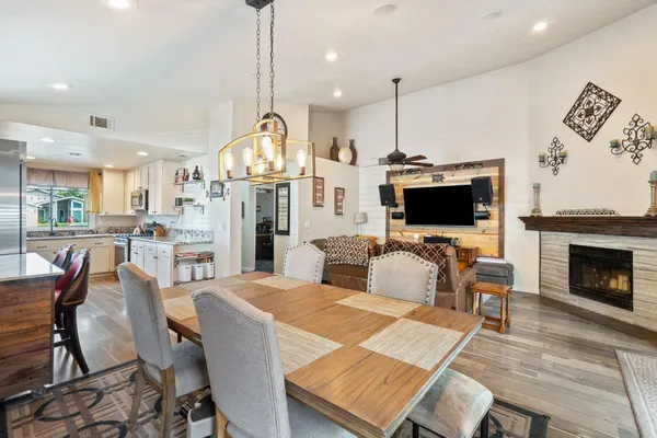 $519,000 | 1358 Grendel Way, Sacramento, CA 95833