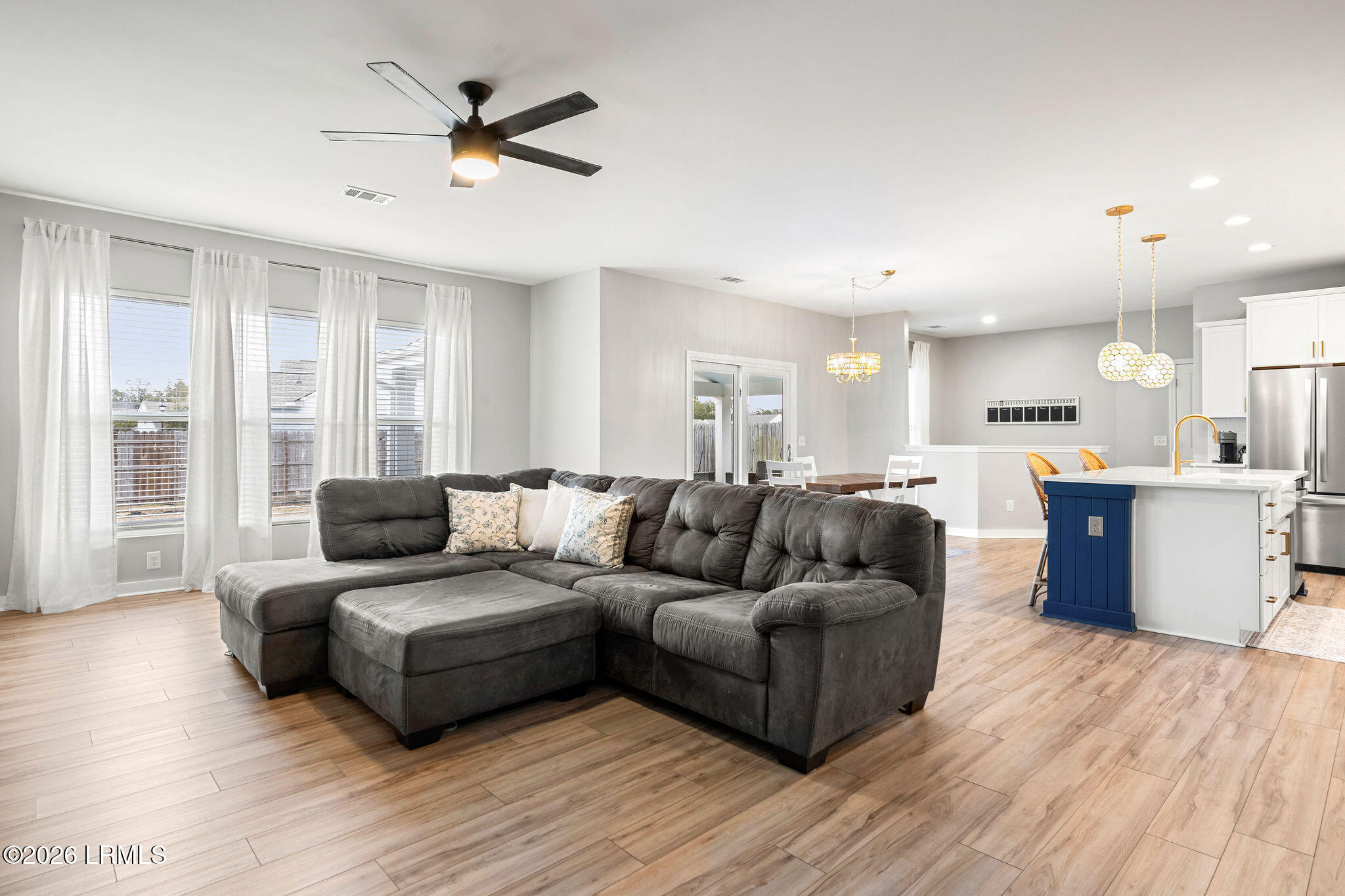 89 Wheelhouse Way Bluffton, SC 29910 - Photo 11 of 48 89Wheelhouse-10