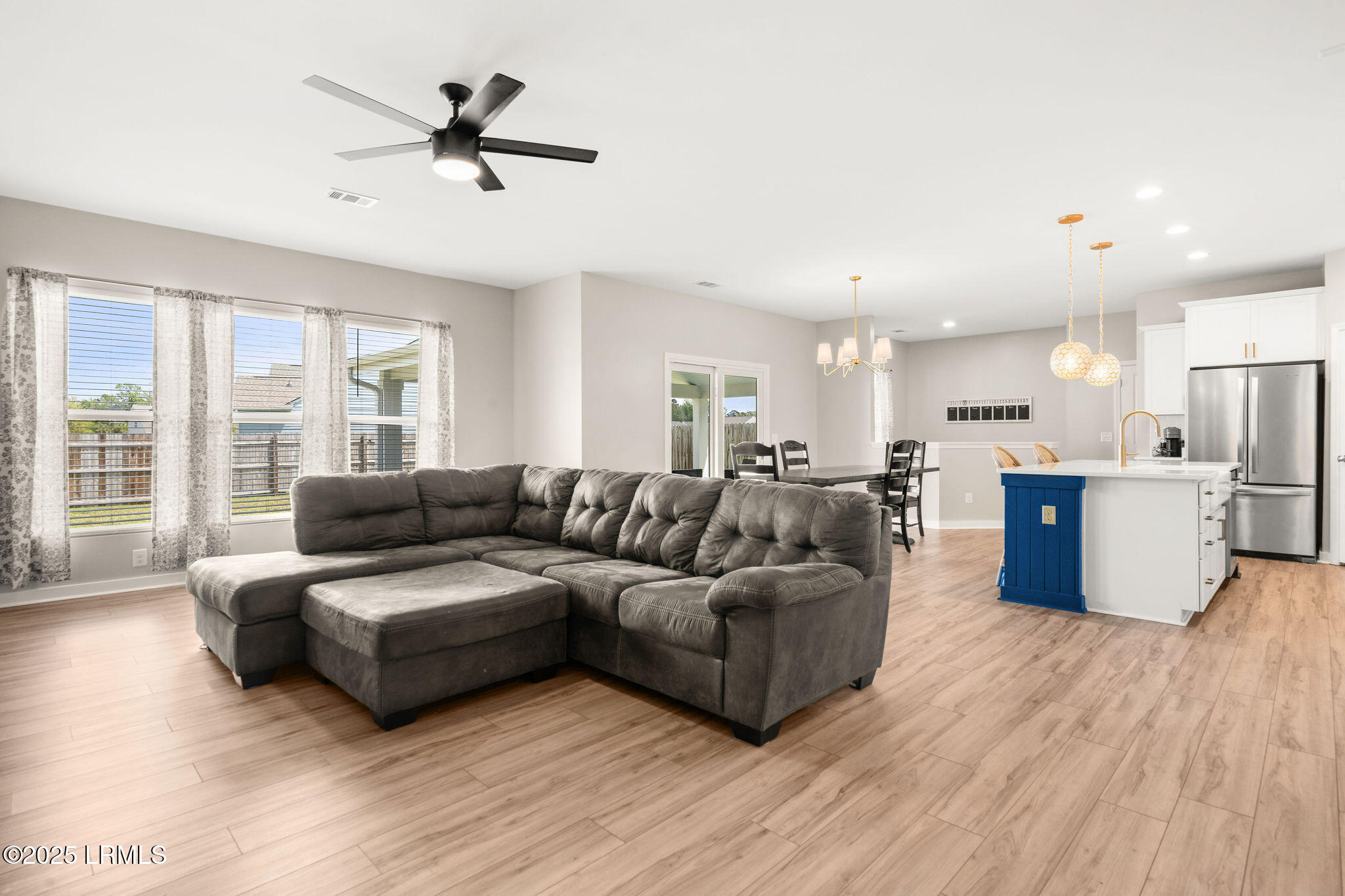 89 Wheelhouse Way Bluffton, SC 29910 - Photo 11 of 46 89Wheelhouse-14