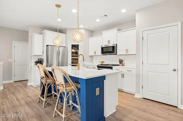 $630,000 | 89 Wheelhouse Way, Bluffton, SC 29910