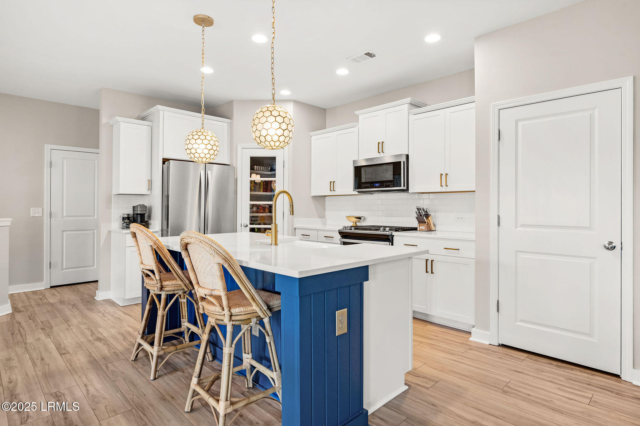 89 Wheelhouse Way Bluffton, SC 29910 - Photo 12 of 46 89Wheelhouse-17