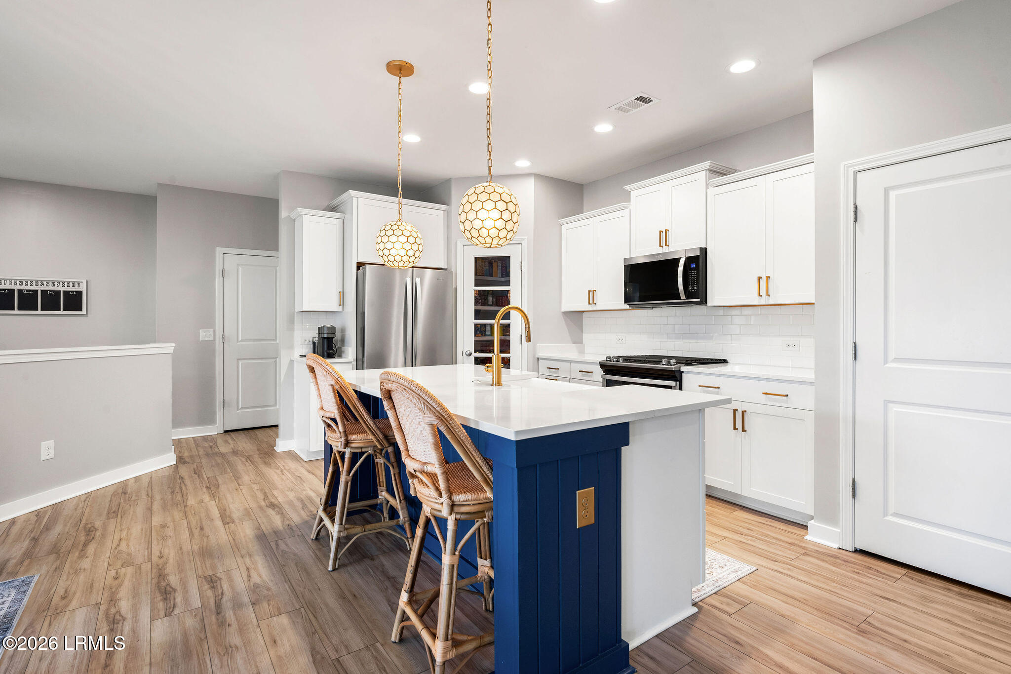 89 Wheelhouse Way Bluffton, SC 29910 - Photo 12 of 48 89Wheelhouse-11