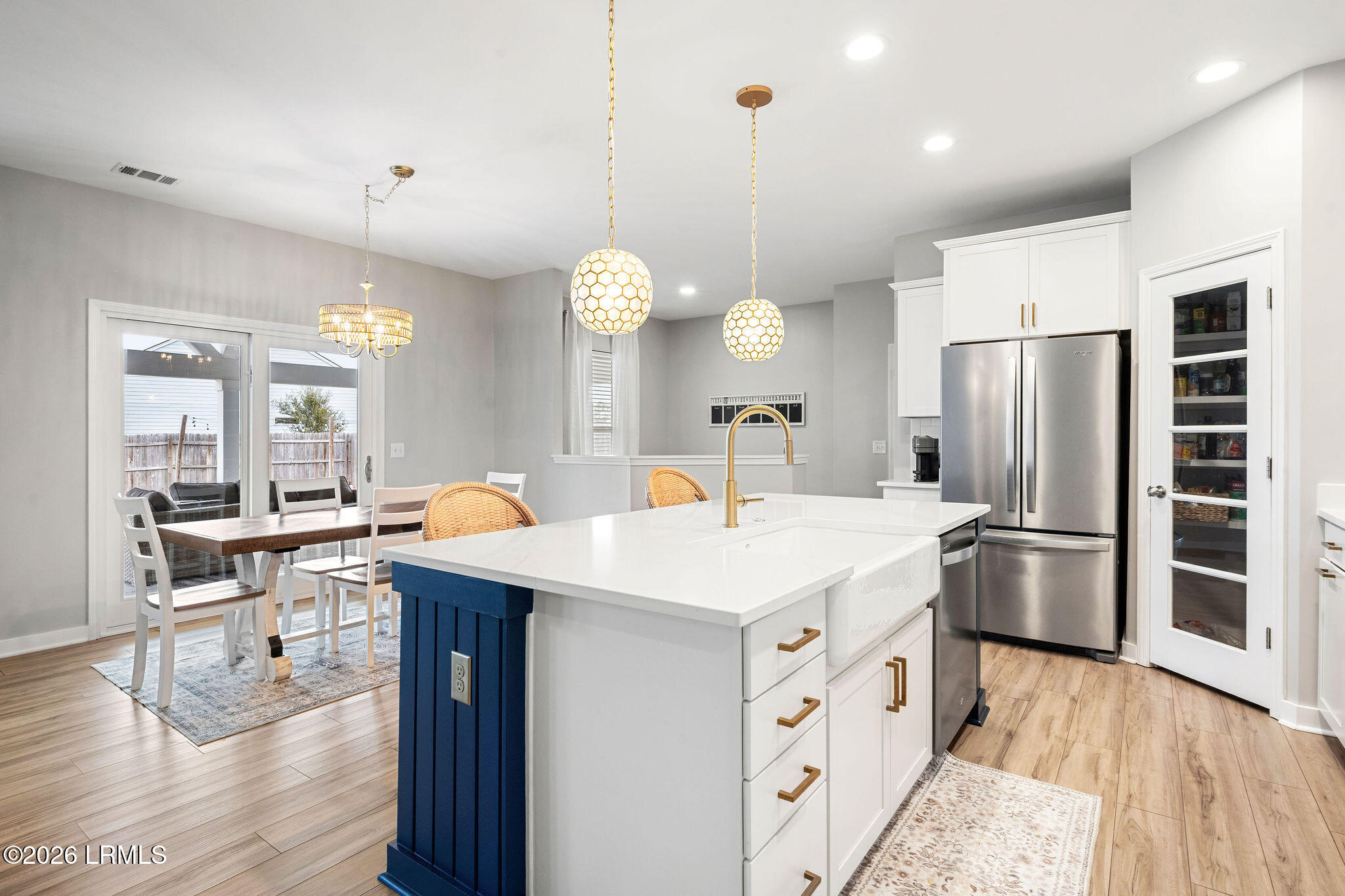 89 Wheelhouse Way Bluffton, SC 29910 - Photo 13 of 48 89Wheelhouse-12