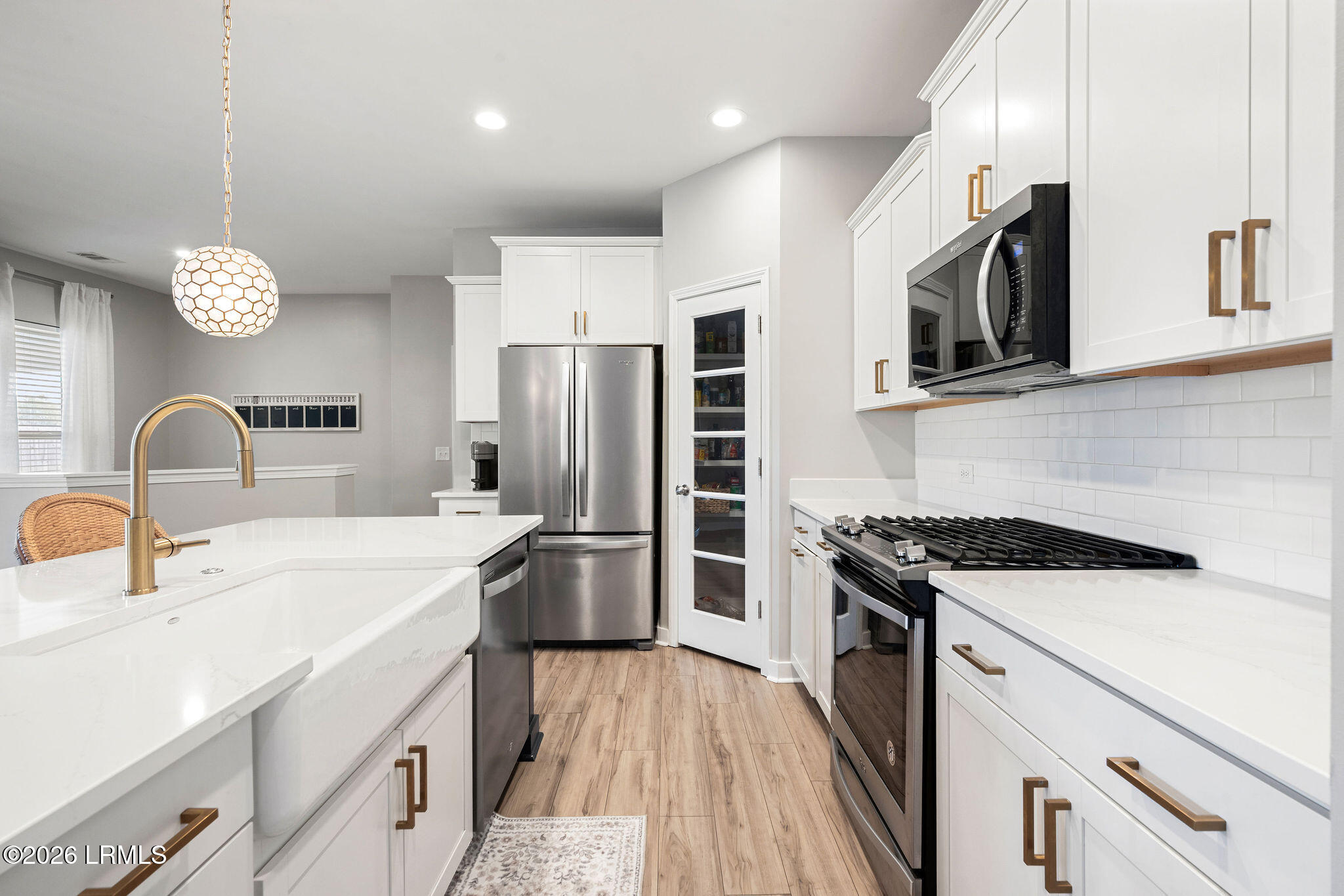 89 Wheelhouse Way Bluffton, SC 29910 - Photo 14 of 48 89Wheelhouse-13