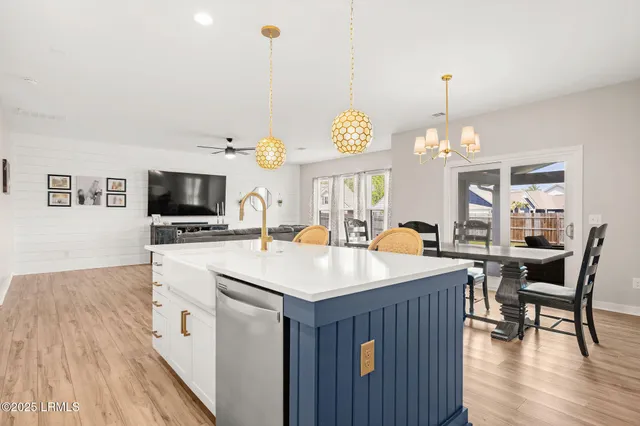 $630,000 | 89 Wheelhouse Way, Bluffton, SC 29910