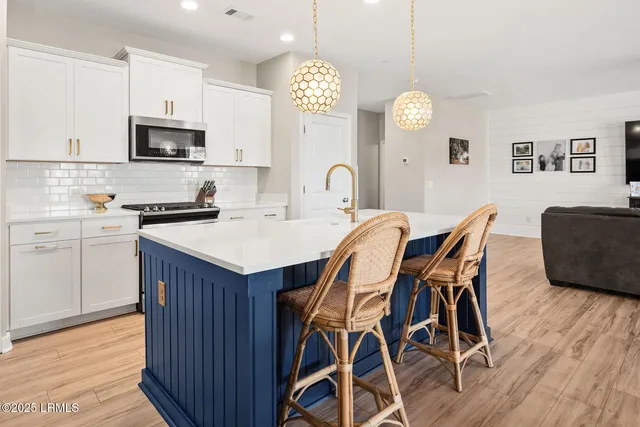 $630,000 | 89 Wheelhouse Way, Bluffton, SC 29910